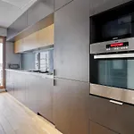 Spacious&cozy 6p Bercy - Gare De Lyon Apartamento