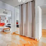 Spacious&cozy 6p Bercy - Gare De Lyon *