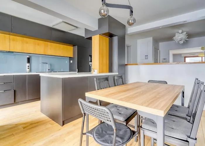 Spacious And Cozy 6p Bercy - Gare De Lyon דירה *